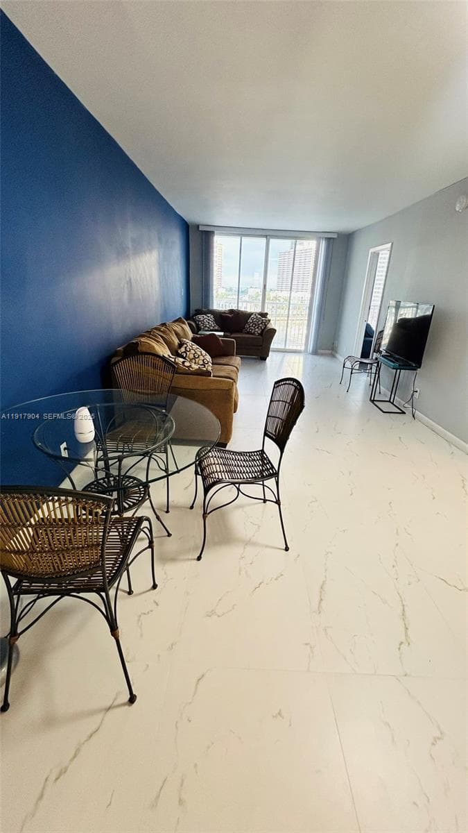 DORSEY ARMS CONDO · #604 in Hallandale Beach - Photo 11
