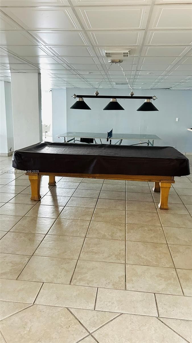 DORSEY ARMS CONDO · #604 in Hallandale Beach - Photo 35
