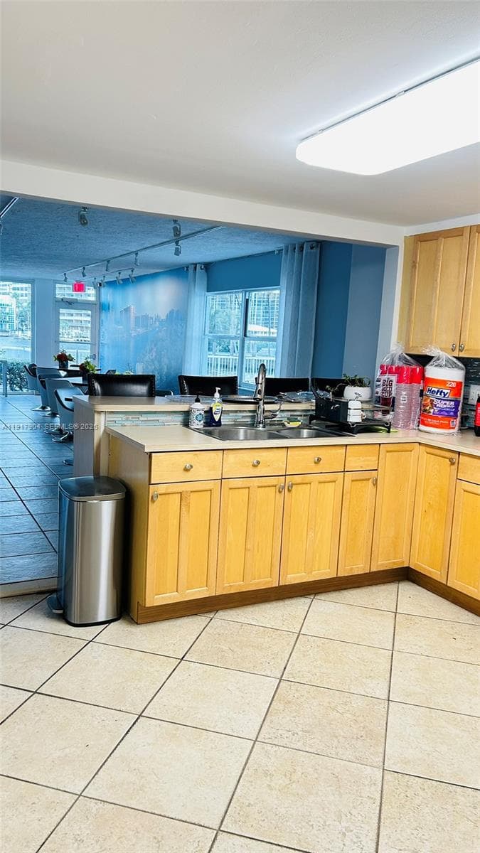DORSEY ARMS CONDO · #604 in Hallandale Beach - Photo 31