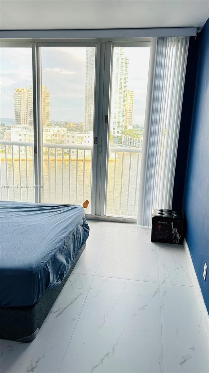 DORSEY ARMS CONDO · #604 in Hallandale Beach - Photo 8