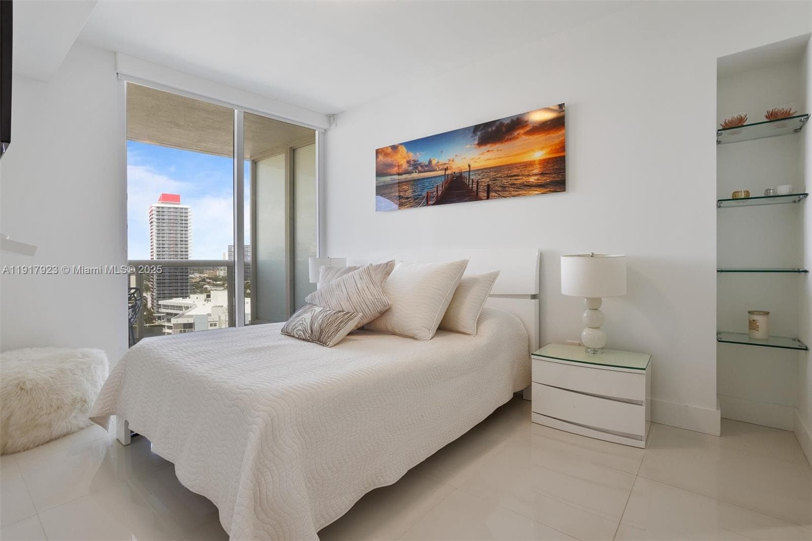 BEACH CLUB · #1708 in Hallandale Beach - Photo 23