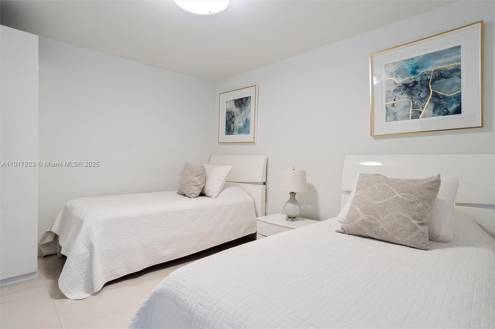 BEACH CLUB · #1708 in Hallandale Beach - Photo 27