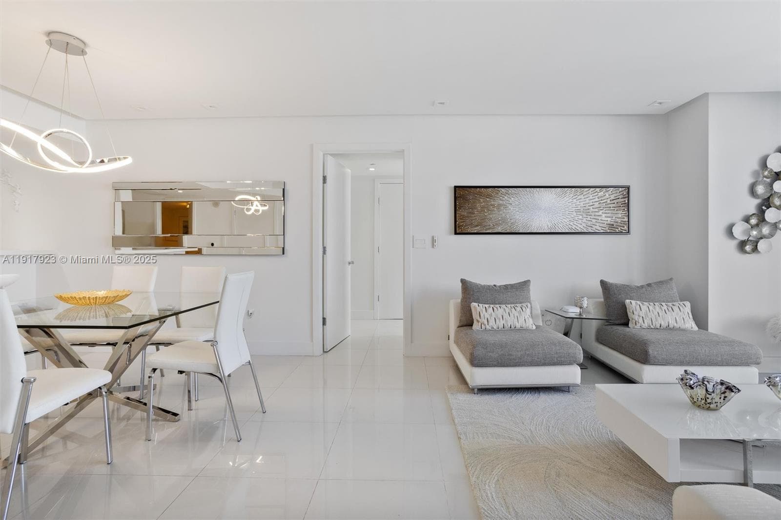 BEACH CLUB · #1708 in Hallandale Beach - Photo 13