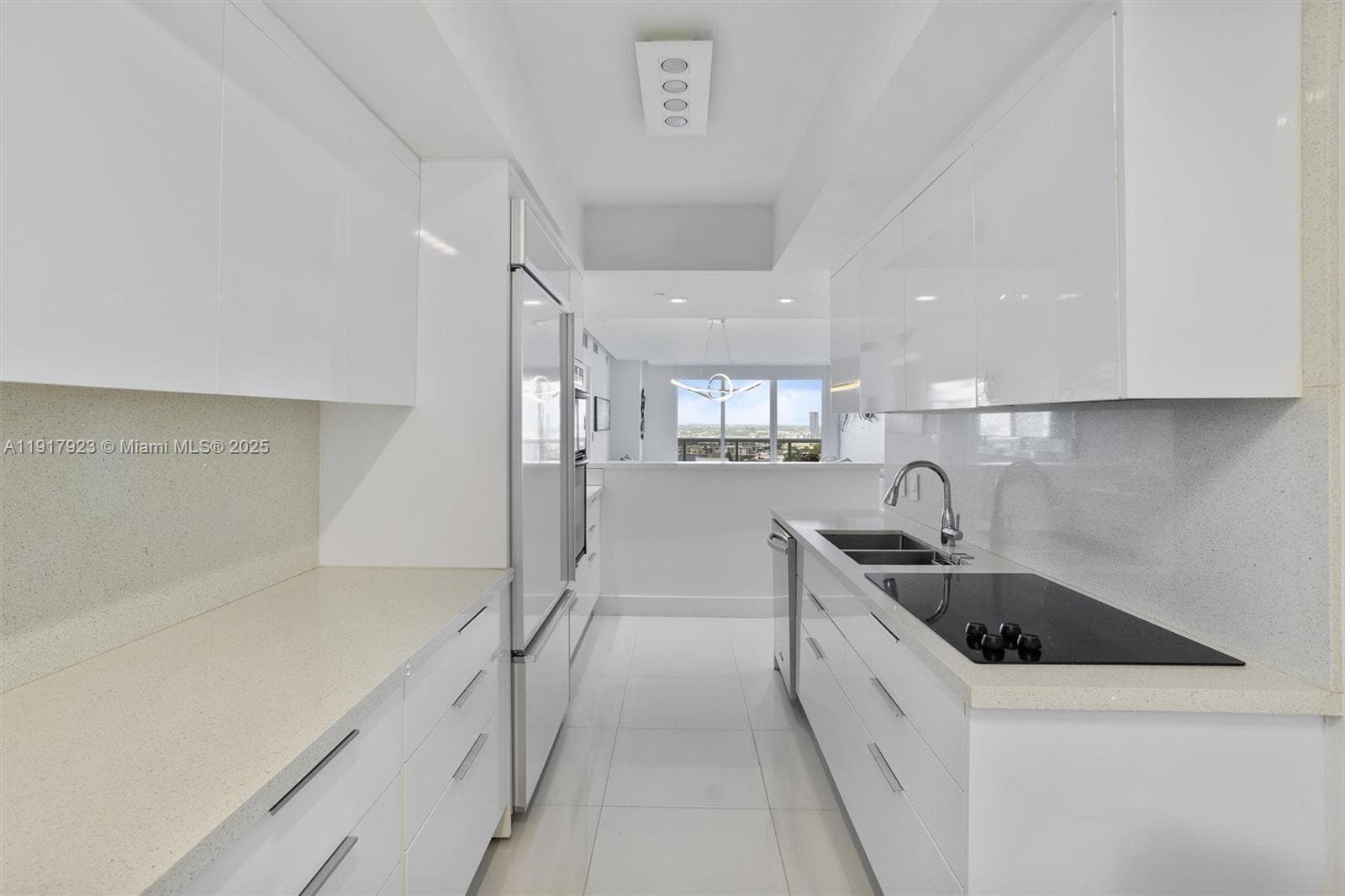 BEACH CLUB · #1708 in Hallandale Beach - Photo 16