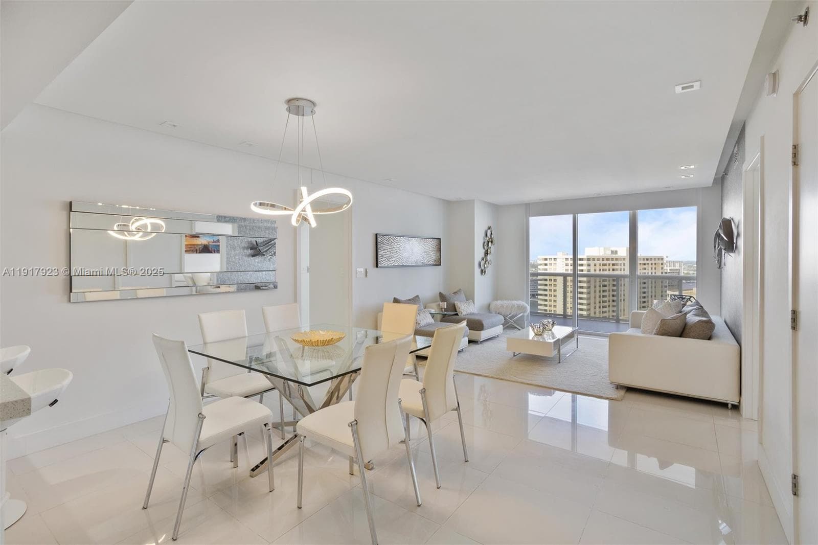 BEACH CLUB · #1708 in Hallandale Beach - Photo 12