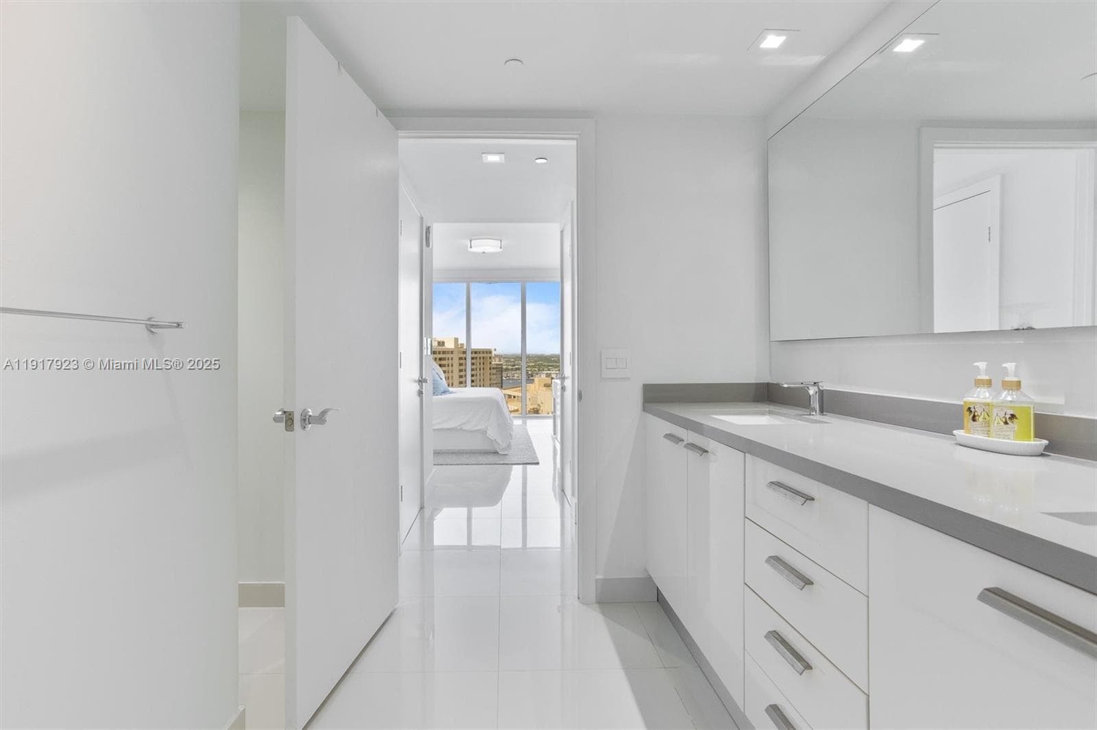 BEACH CLUB · #1708 in Hallandale Beach - Photo 22