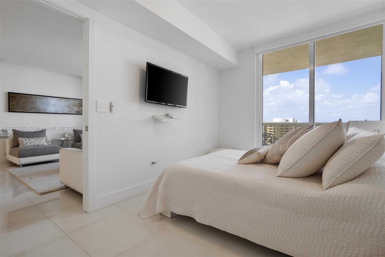 BEACH CLUB · #1708 in Hallandale Beach - Photo 24