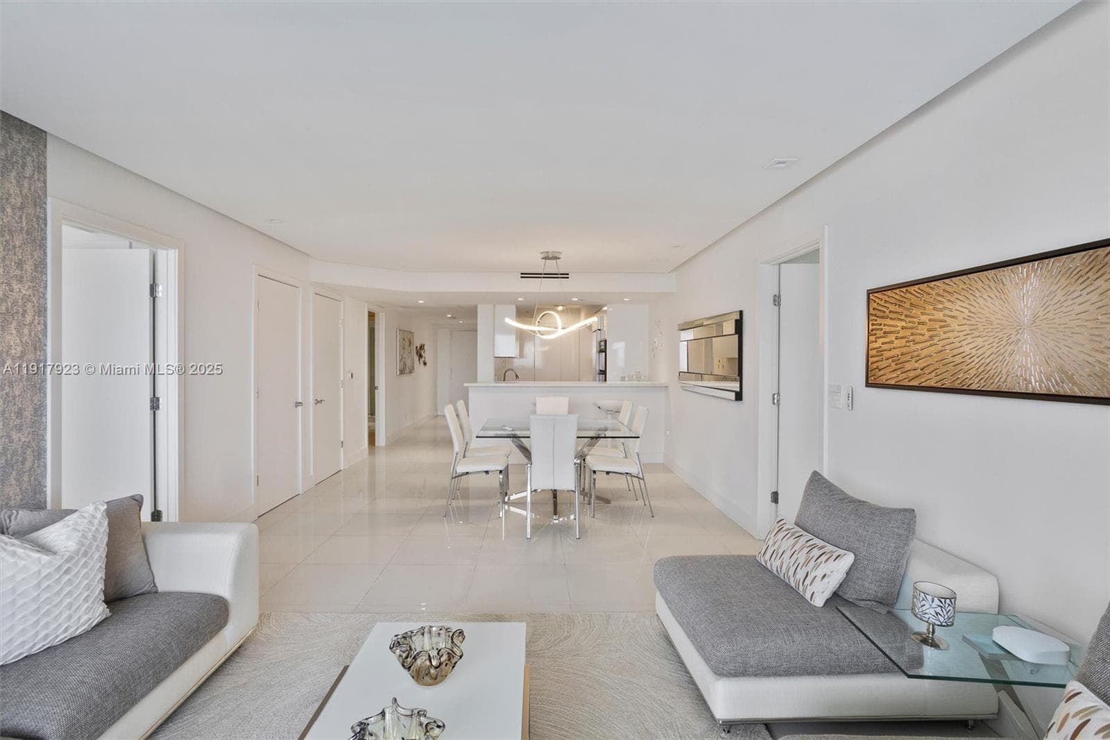 BEACH CLUB · #1708 in Hallandale Beach - Photo 10