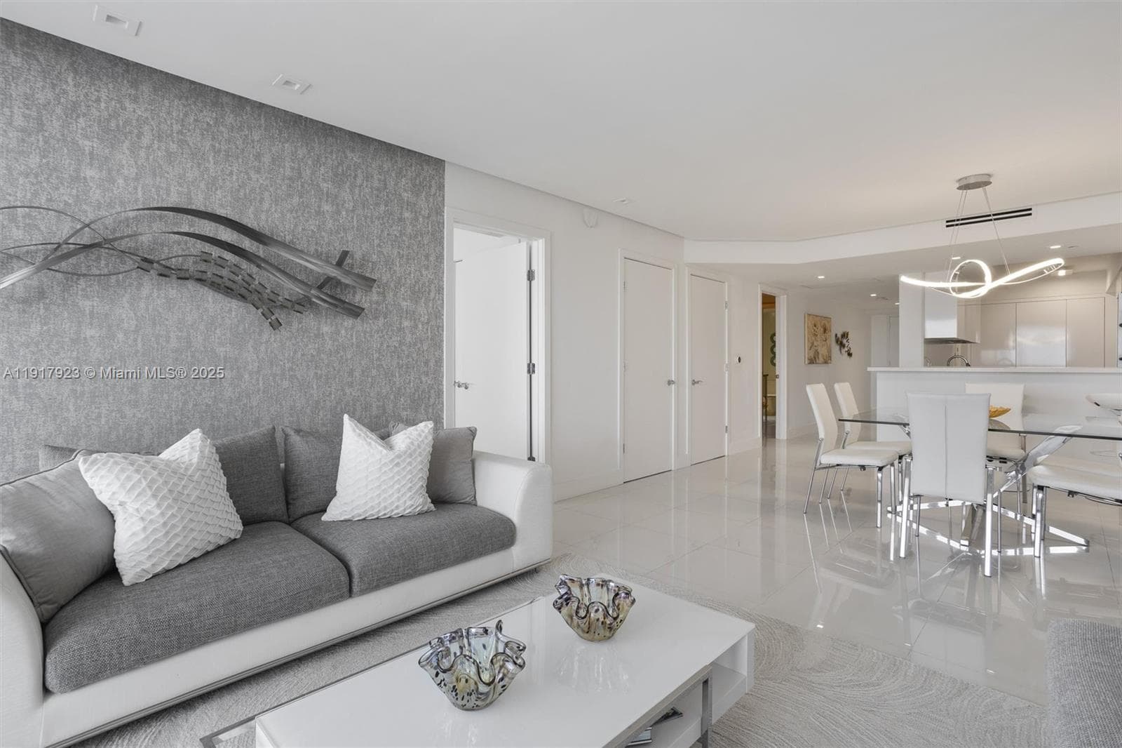 BEACH CLUB · #1708 in Hallandale Beach - Photo 14