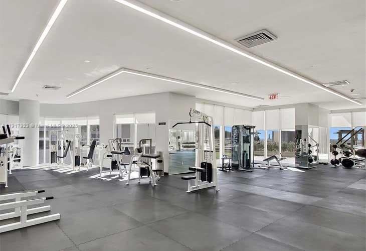 BEACH CLUB · #1708 in Hallandale Beach - Photo 41
