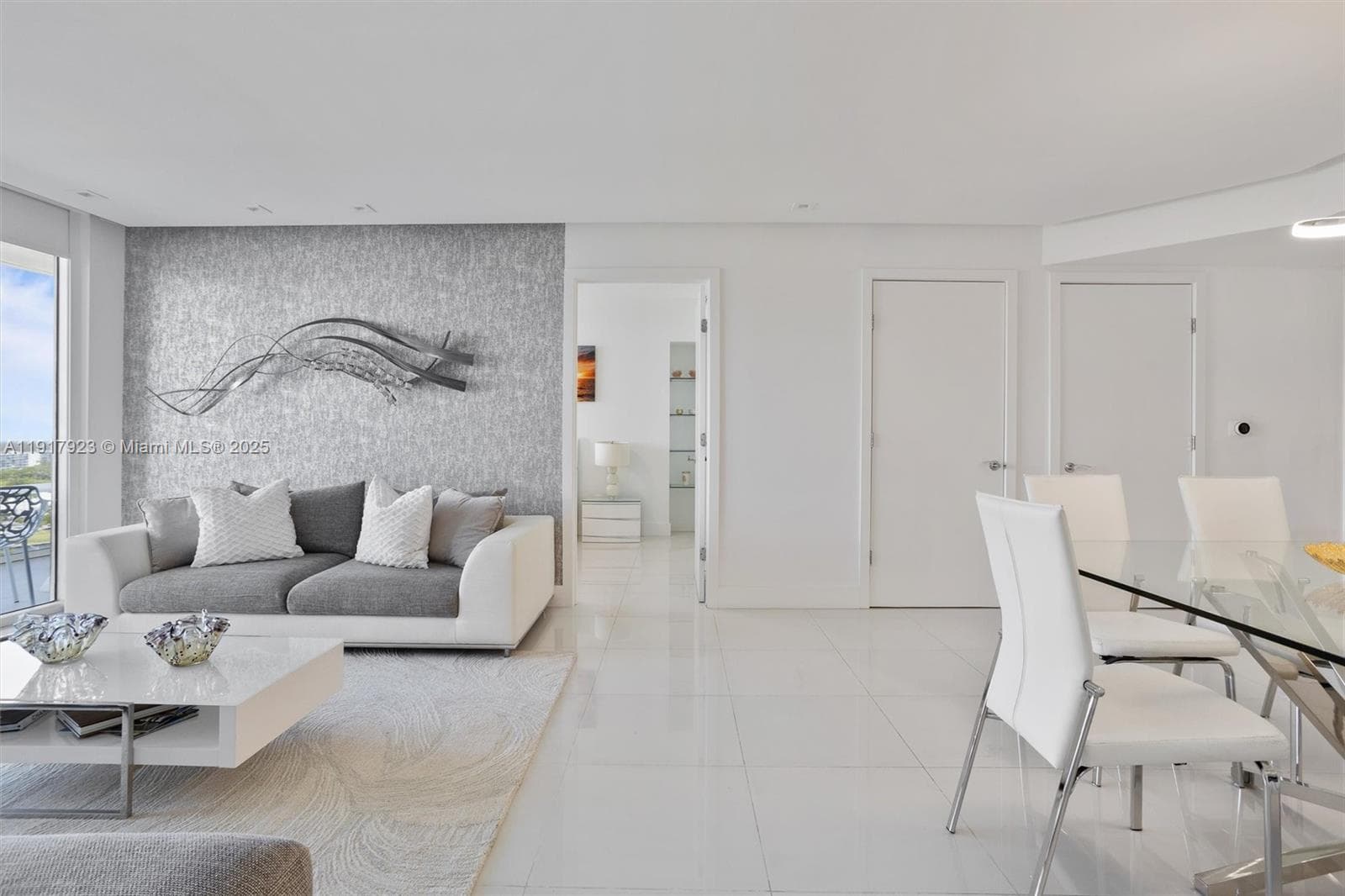 BEACH CLUB · #1708 in Hallandale Beach - Photo 15