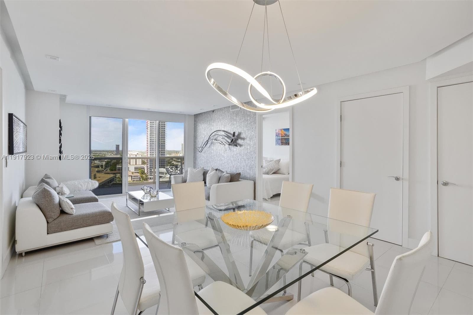 BEACH CLUB · #1708 in Hallandale Beach - Photo 8