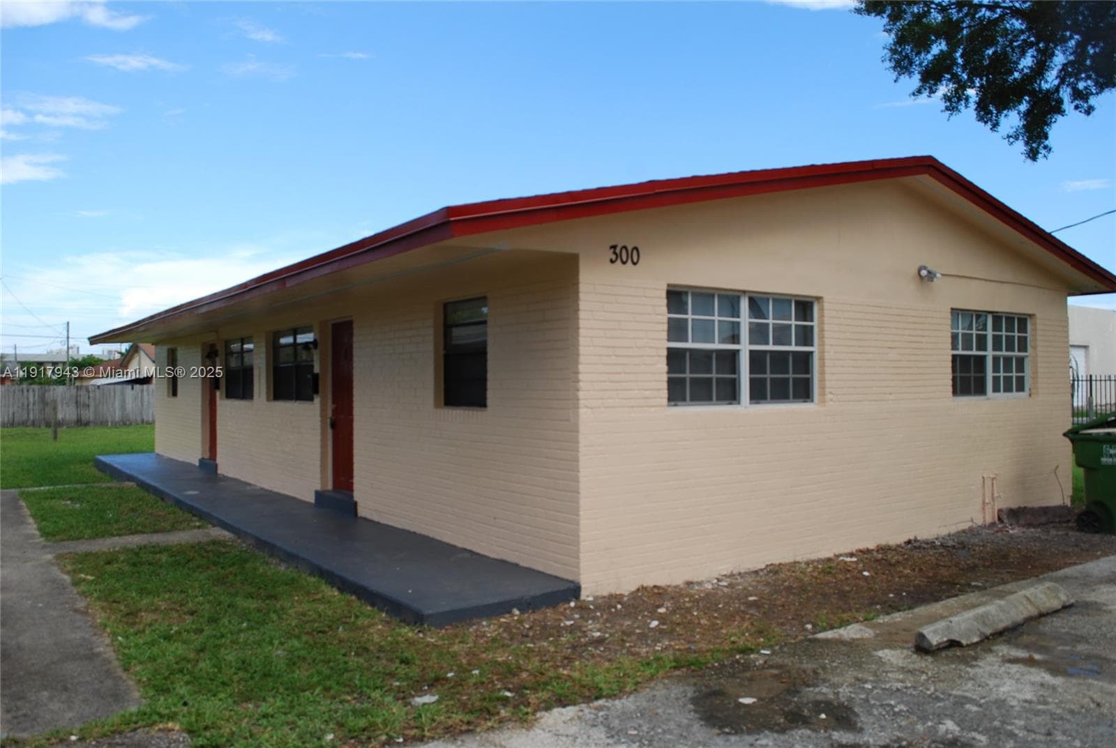 FOSTER PARK · #1 in Hallandale Beach - Photo 13