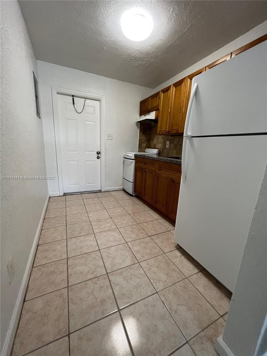 FOSTER PARK · #1 in Hallandale Beach - Photo 7