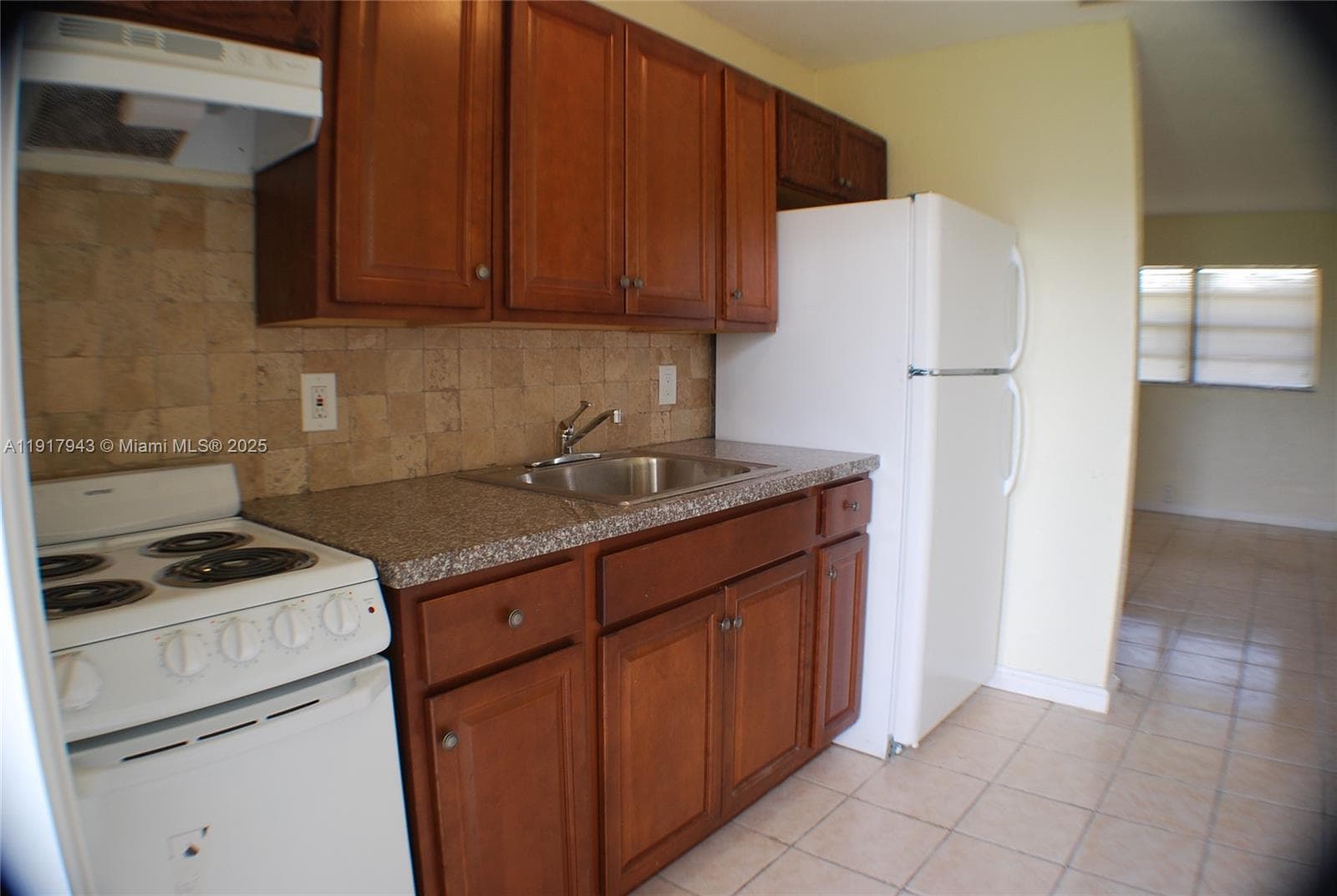 FOSTER PARK · #1 in Hallandale Beach - Photo 5