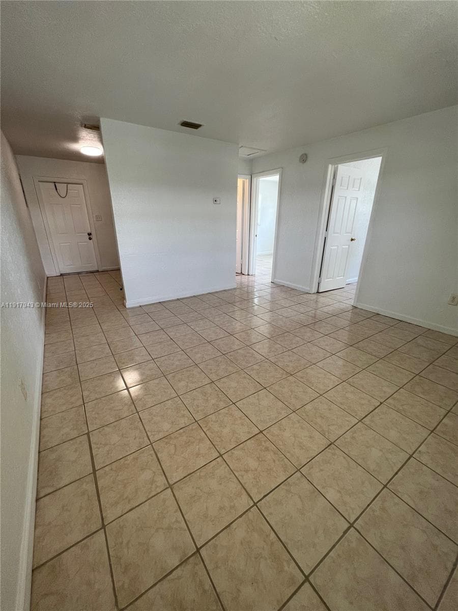 FOSTER PARK · #1 in Hallandale Beach - Photo 10