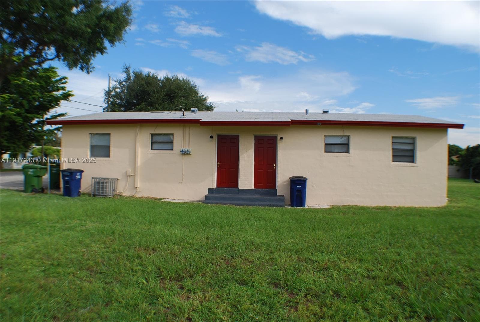 FOSTER PARK · #1 in Hallandale Beach - Photo 14