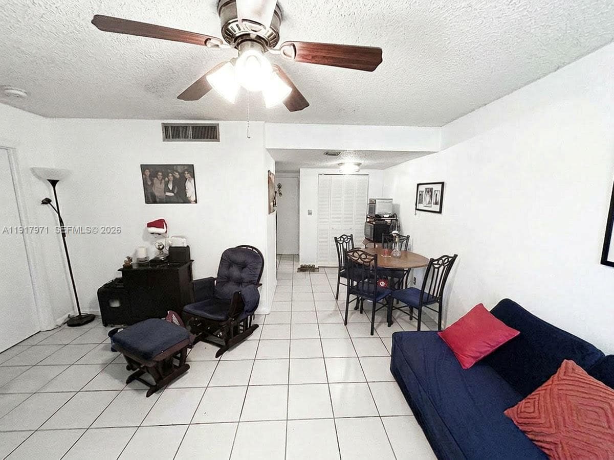 BAYCOURT TOWERS CONDO · #3M in Miami Beach - Photo 6