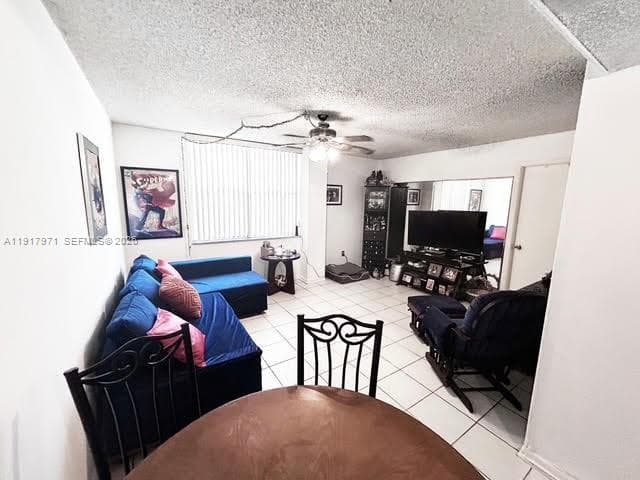 BAYCOURT TOWERS CONDO · #3M in Miami Beach - Photo 3