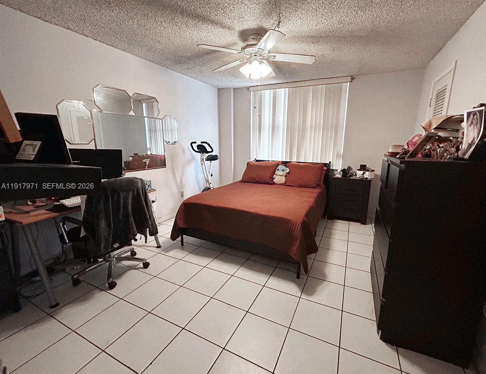 BAYCOURT TOWERS CONDO · #3M in Miami Beach - Photo 9