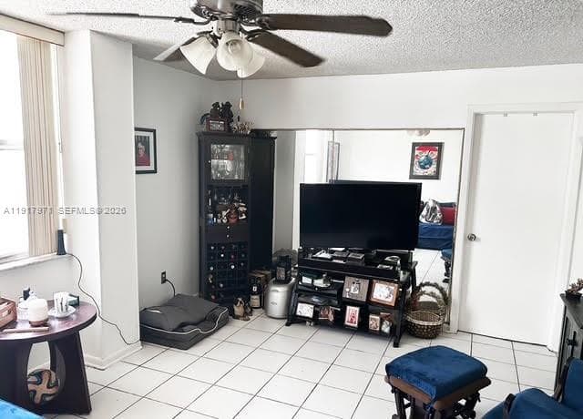 BAYCOURT TOWERS CONDO · #3M in Miami Beach - Photo 4