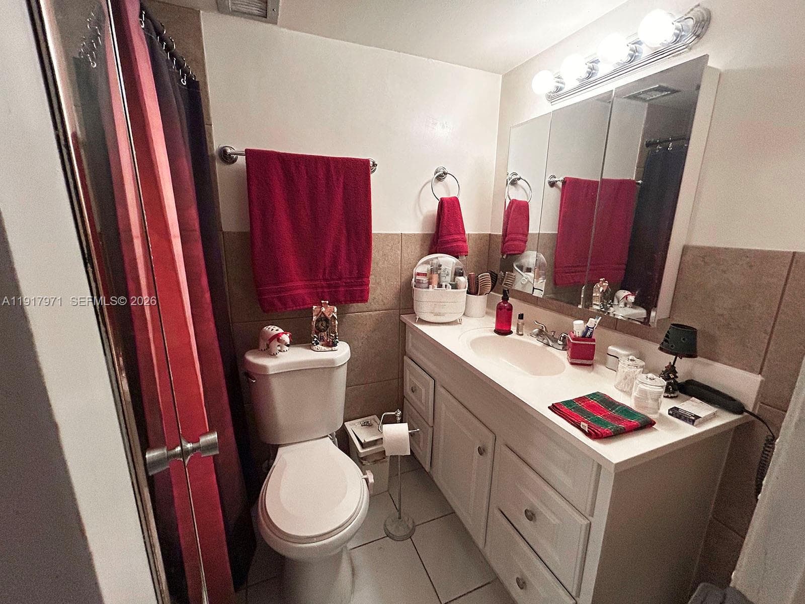 BAYCOURT TOWERS CONDO · #3M in Miami Beach - Photo 8