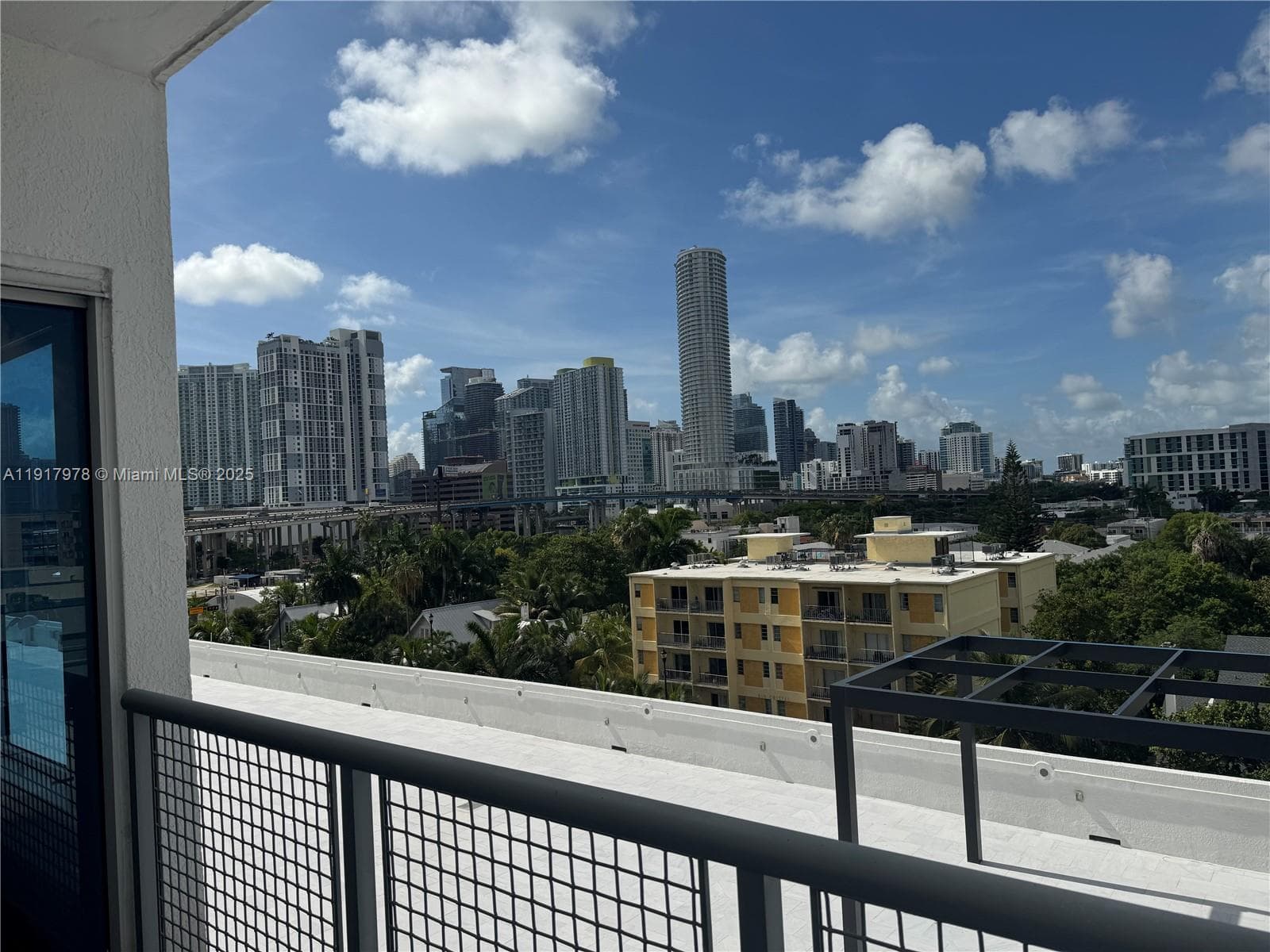 NEO CONDO · #712 in Miami - Photo 20
