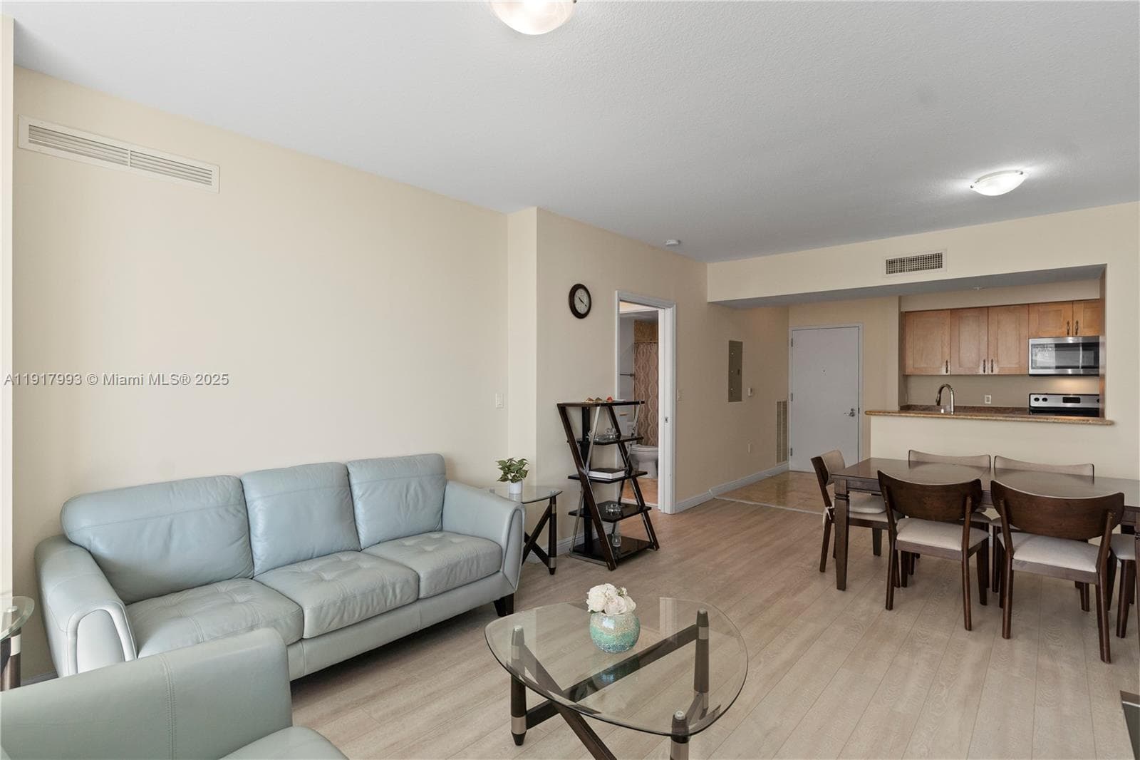 DUO CONDOMINIUM WEST · #705W in Hallandale Beach - Photo 2