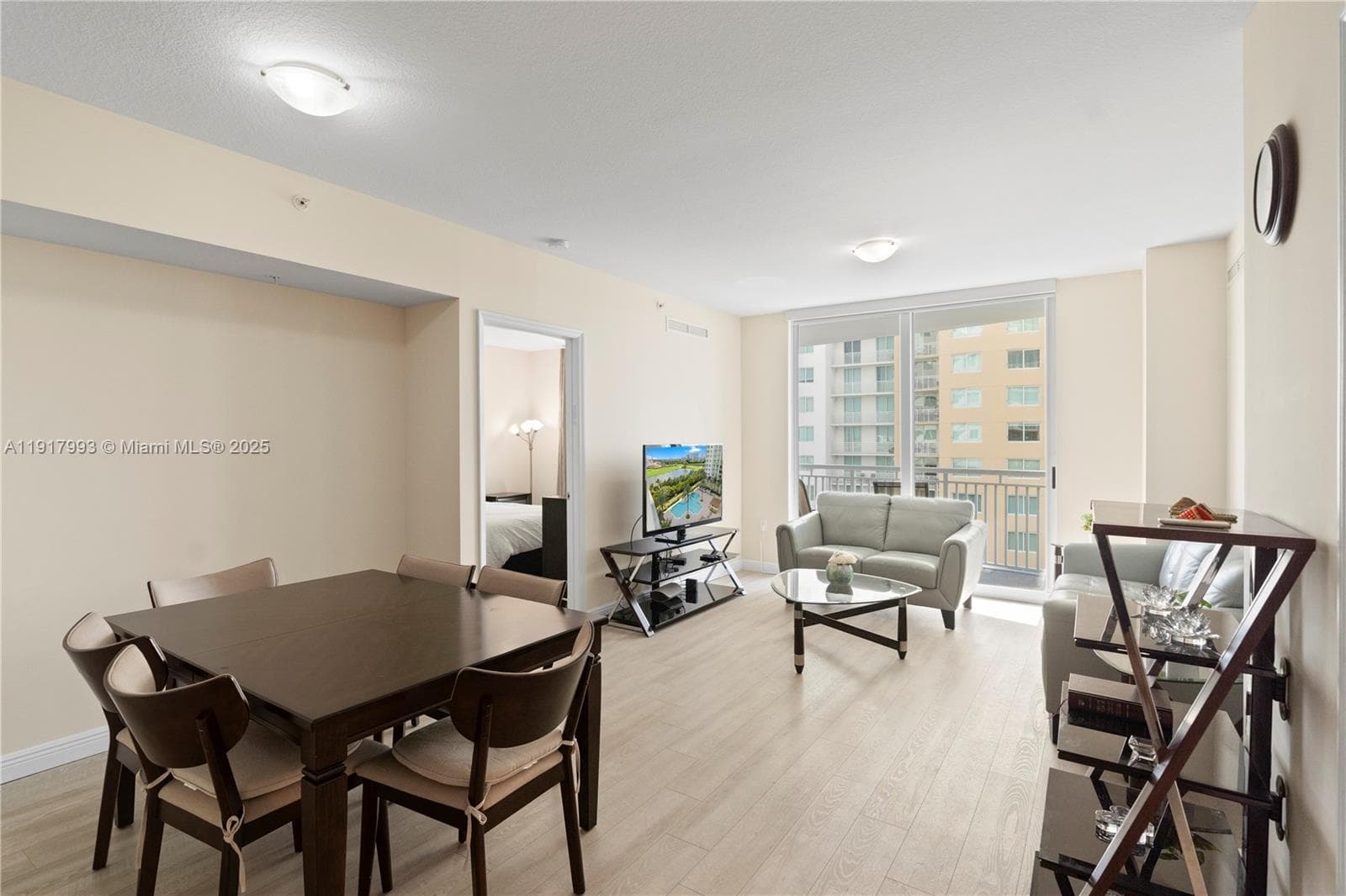 DUO CONDOMINIUM WEST · #705W in Hallandale Beach - Photo 13