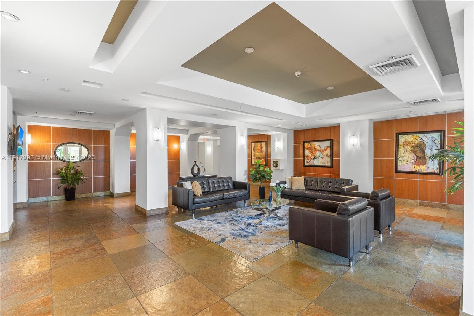 DUO CONDOMINIUM WEST · #705W in Hallandale Beach - Photo 36