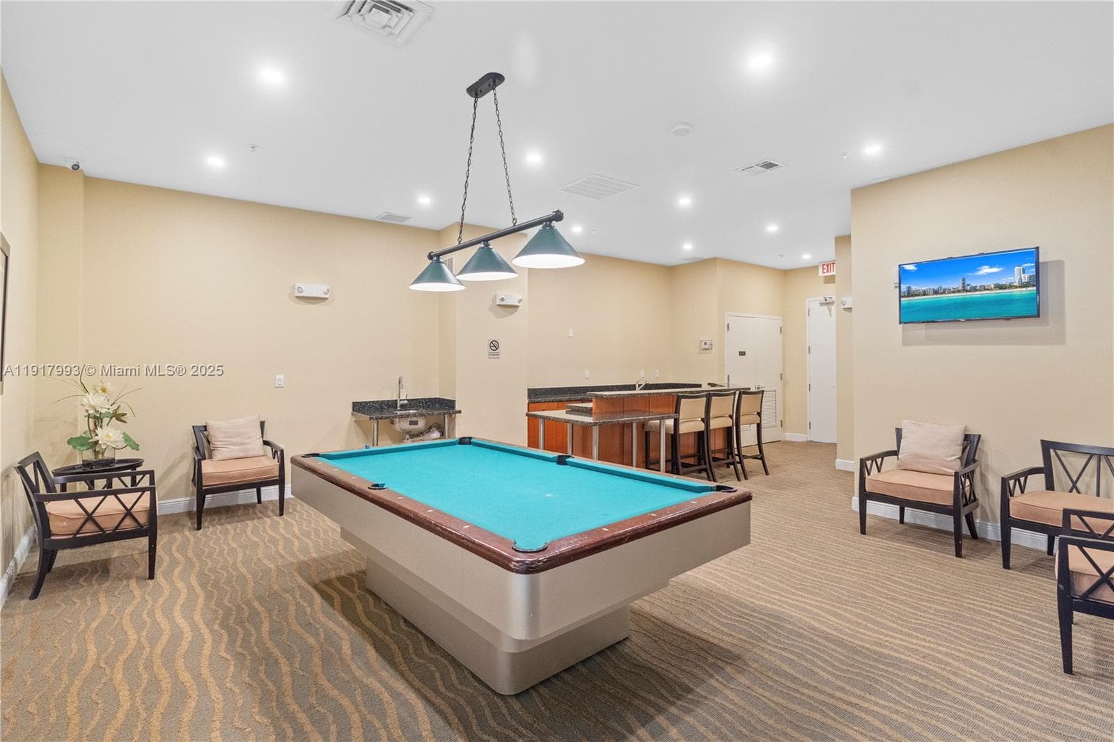 DUO CONDOMINIUM WEST · #705W in Hallandale Beach - Photo 32