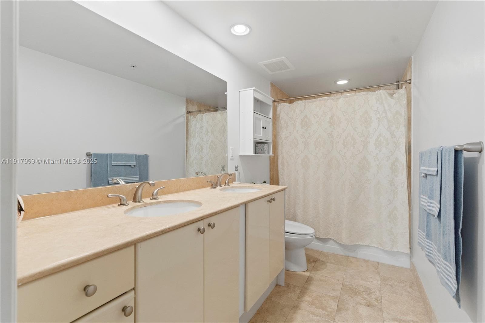 DUO CONDOMINIUM WEST · #705W in Hallandale Beach - Photo 20