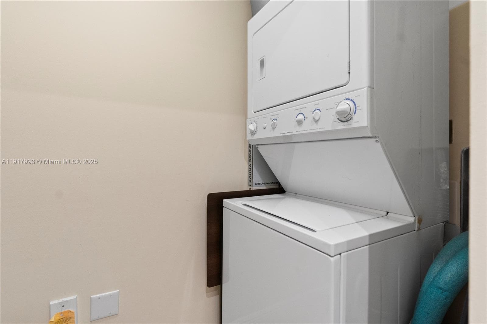 DUO CONDOMINIUM WEST · #705W in Hallandale Beach - Photo 24
