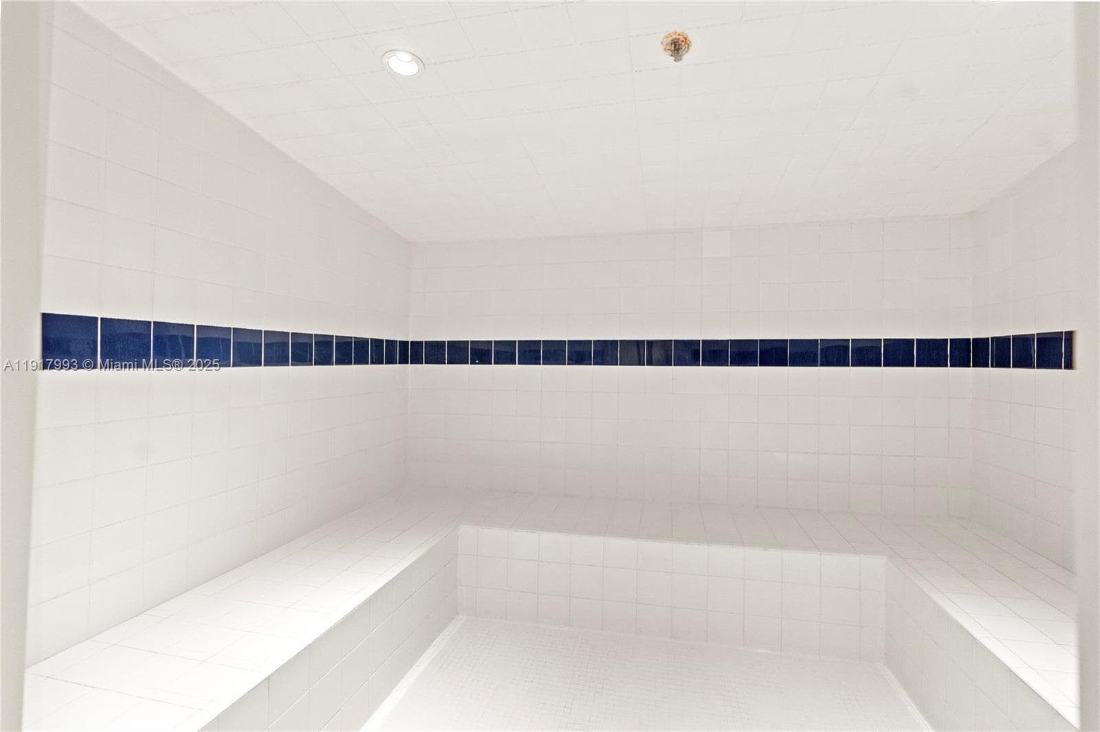 DUO CONDOMINIUM WEST · #705W in Hallandale Beach - Photo 30