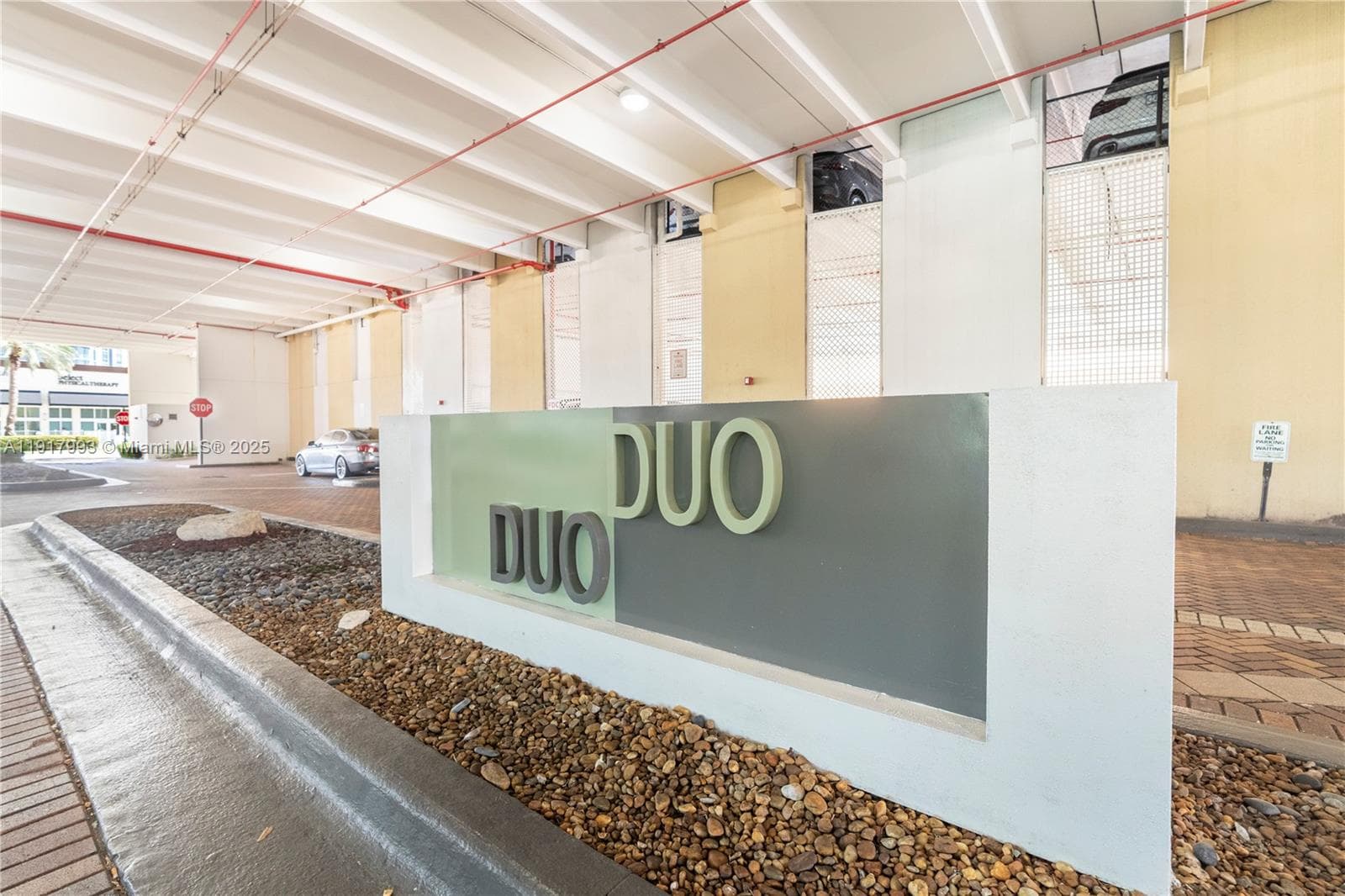 DUO CONDOMINIUM WEST · #705W in Hallandale Beach - Photo 38