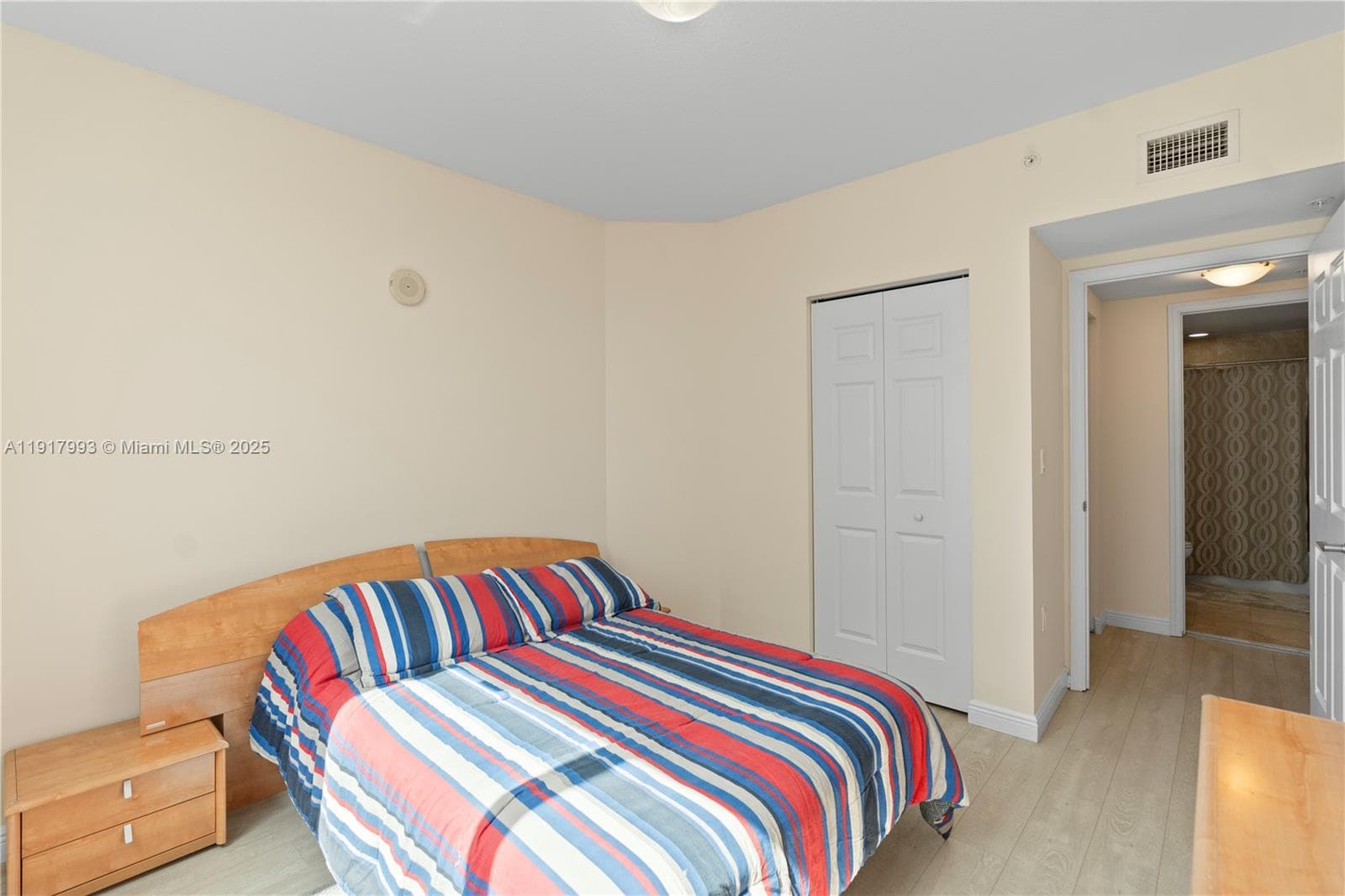 DUO CONDOMINIUM WEST · #705W in Hallandale Beach - Photo 10