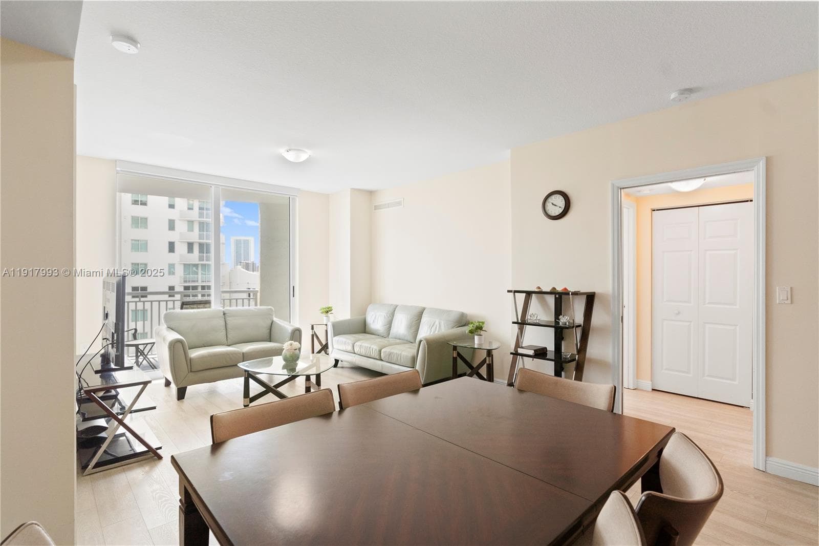 DUO CONDOMINIUM WEST · #705W in Hallandale Beach - Photo 14