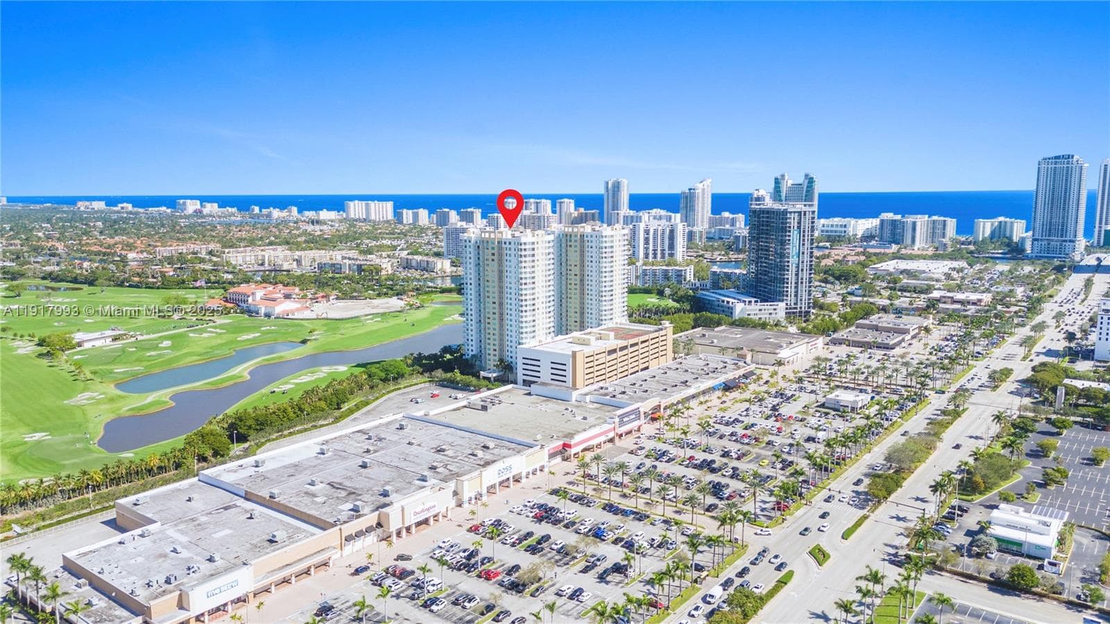 DUO CONDOMINIUM WEST · #705W in Hallandale Beach - Photo 45