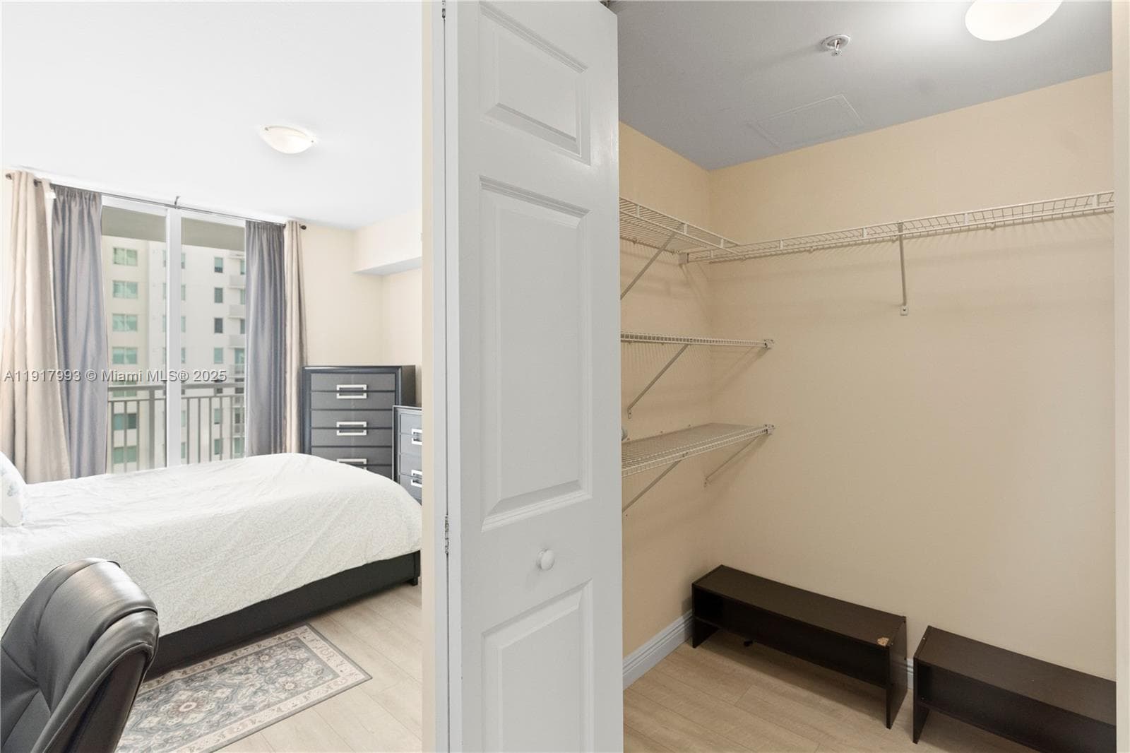 DUO CONDOMINIUM WEST · #705W in Hallandale Beach - Photo 19