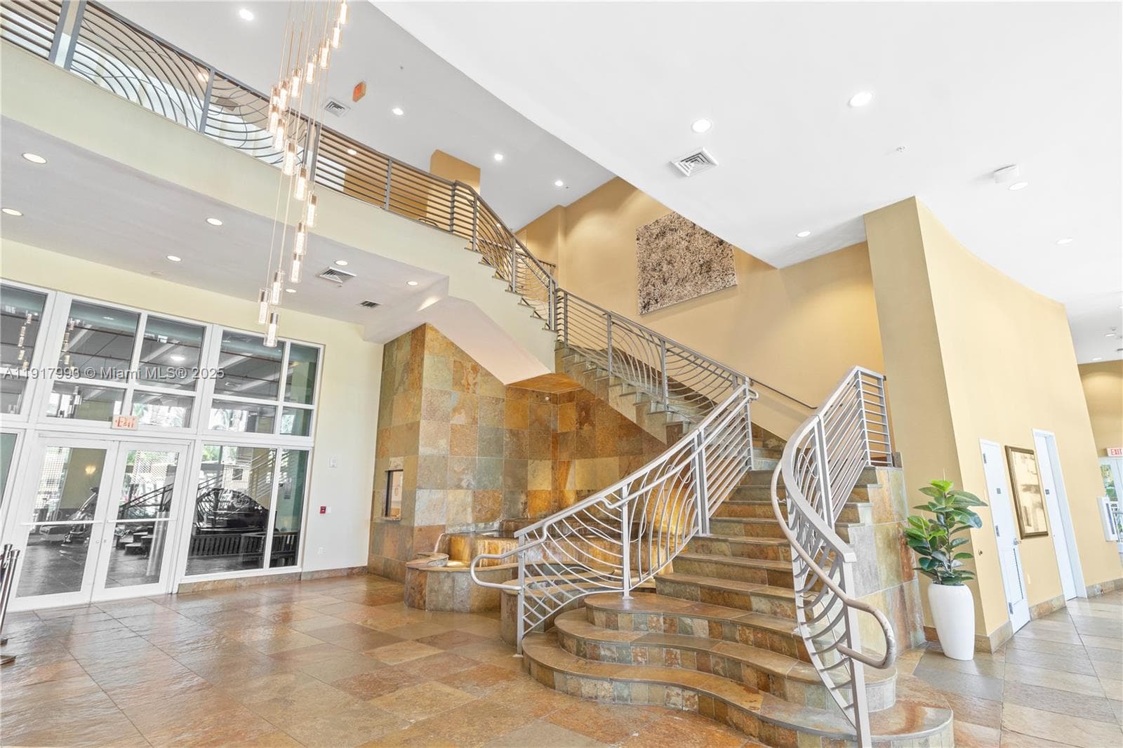 DUO CONDOMINIUM WEST · #705W in Hallandale Beach - Photo 35