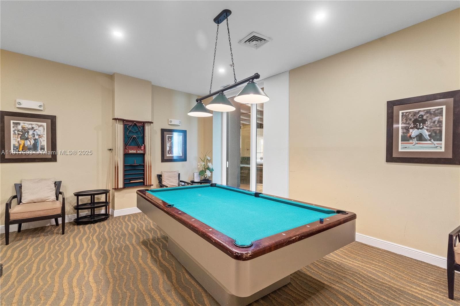 DUO CONDOMINIUM WEST · #705W in Hallandale Beach - Photo 31