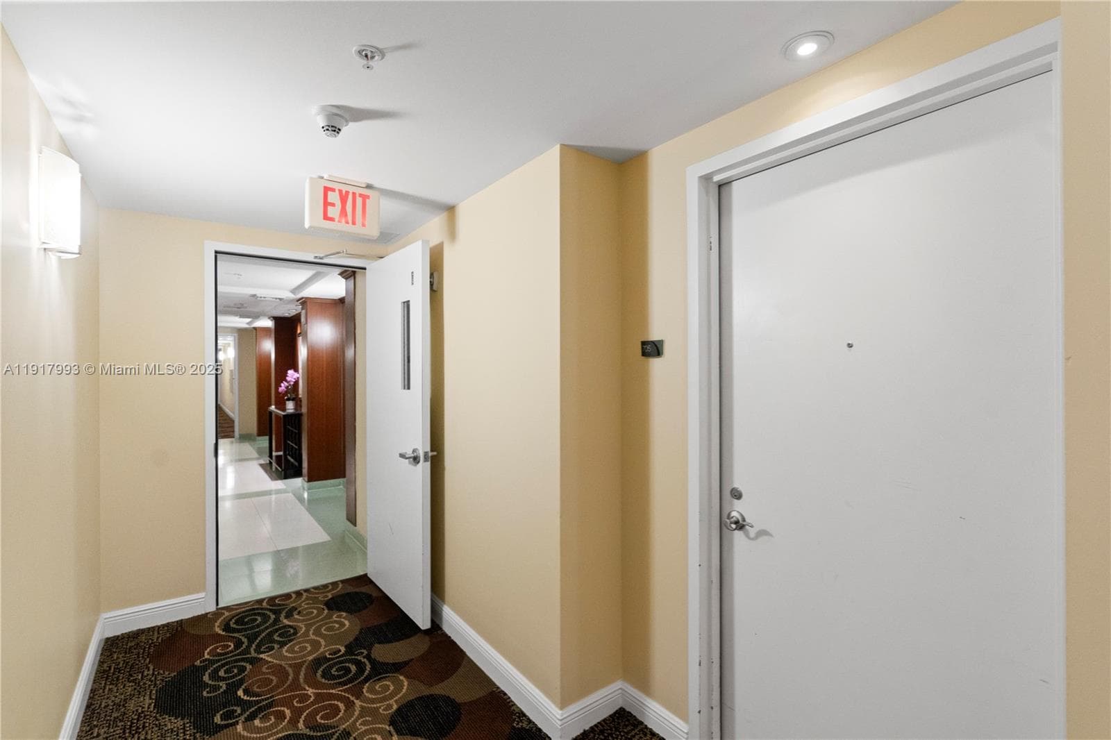 DUO CONDOMINIUM WEST · #705W in Hallandale Beach - Photo 39