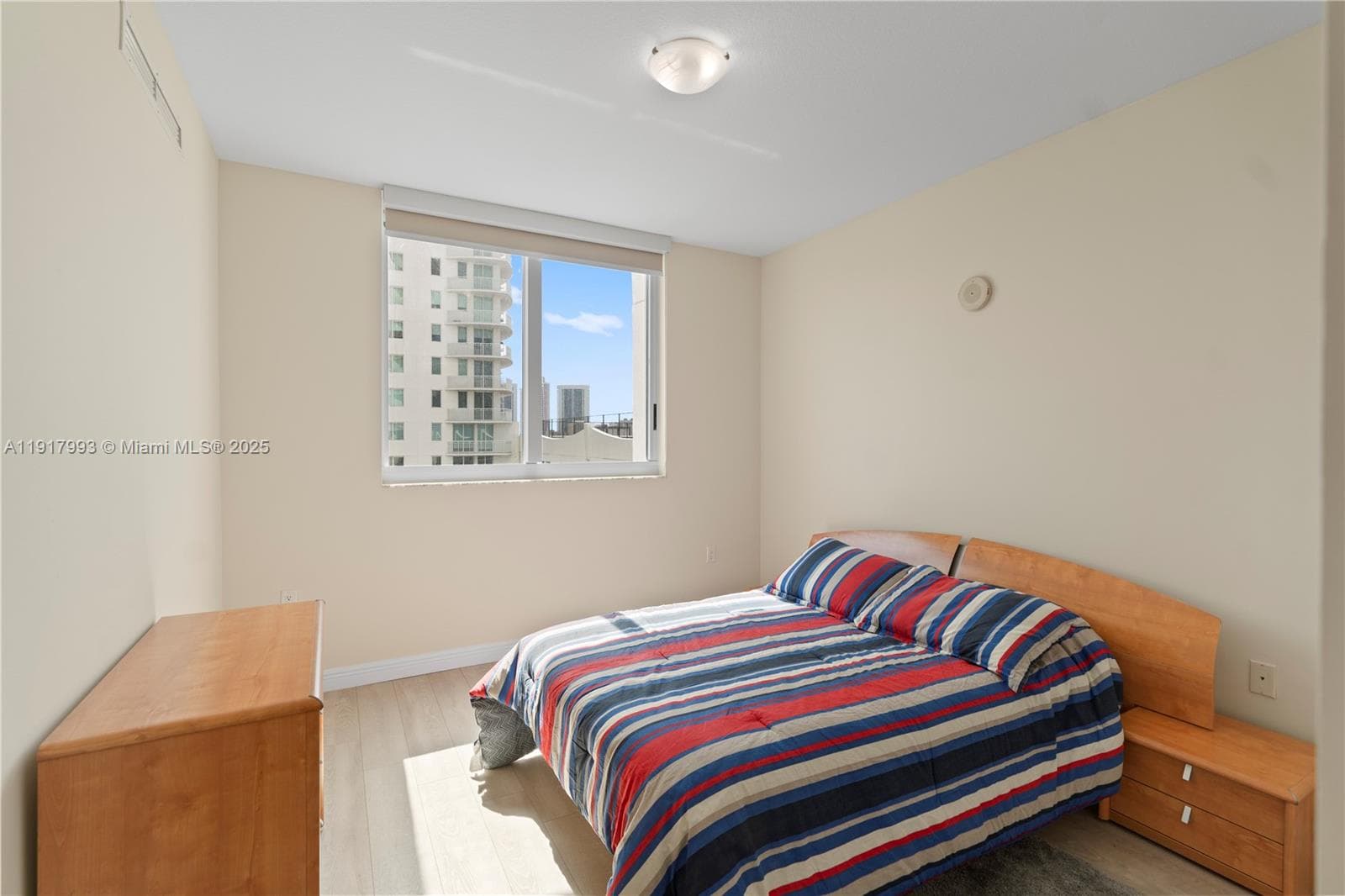 DUO CONDOMINIUM WEST · #705W in Hallandale Beach - Photo 21