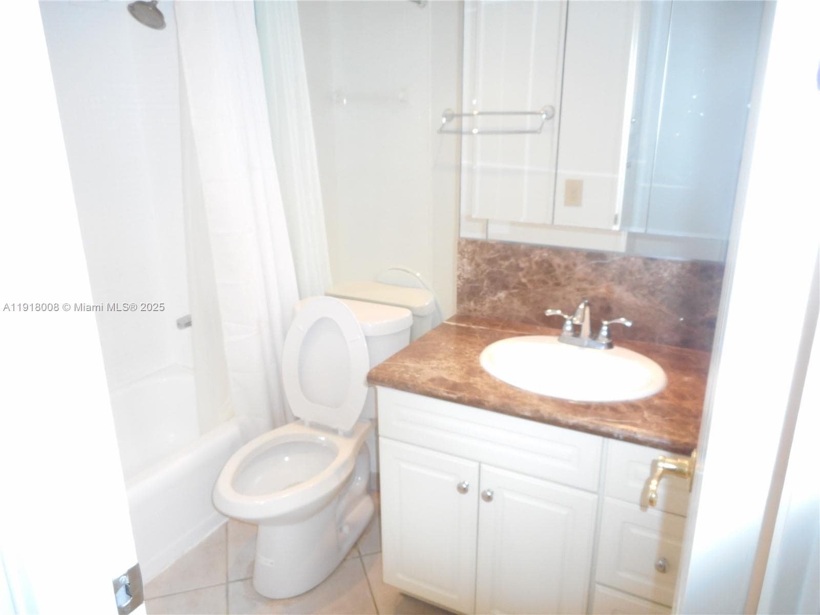 THE PLAZA OF BAL HARBOUR · #1002 in Bal Harbour - Photo 23