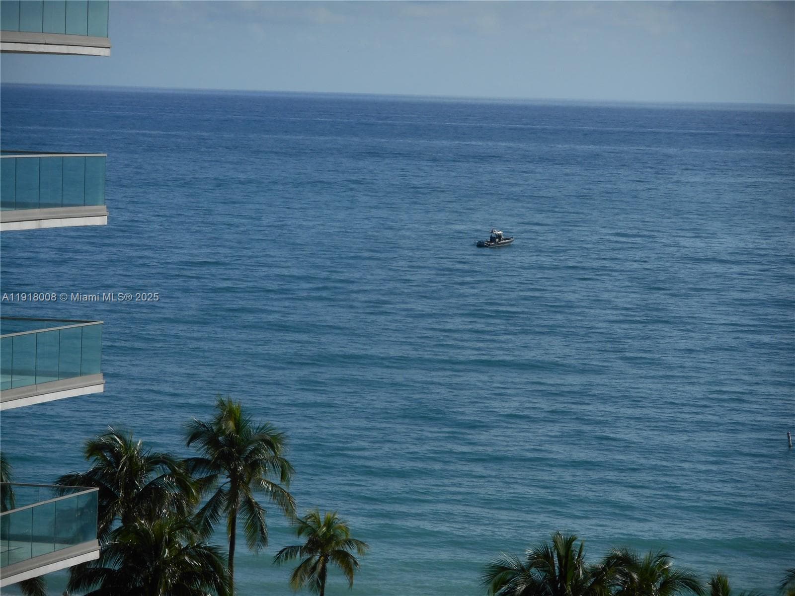 THE PLAZA OF BAL HARBOUR · #1002 in Bal Harbour - Photo 2