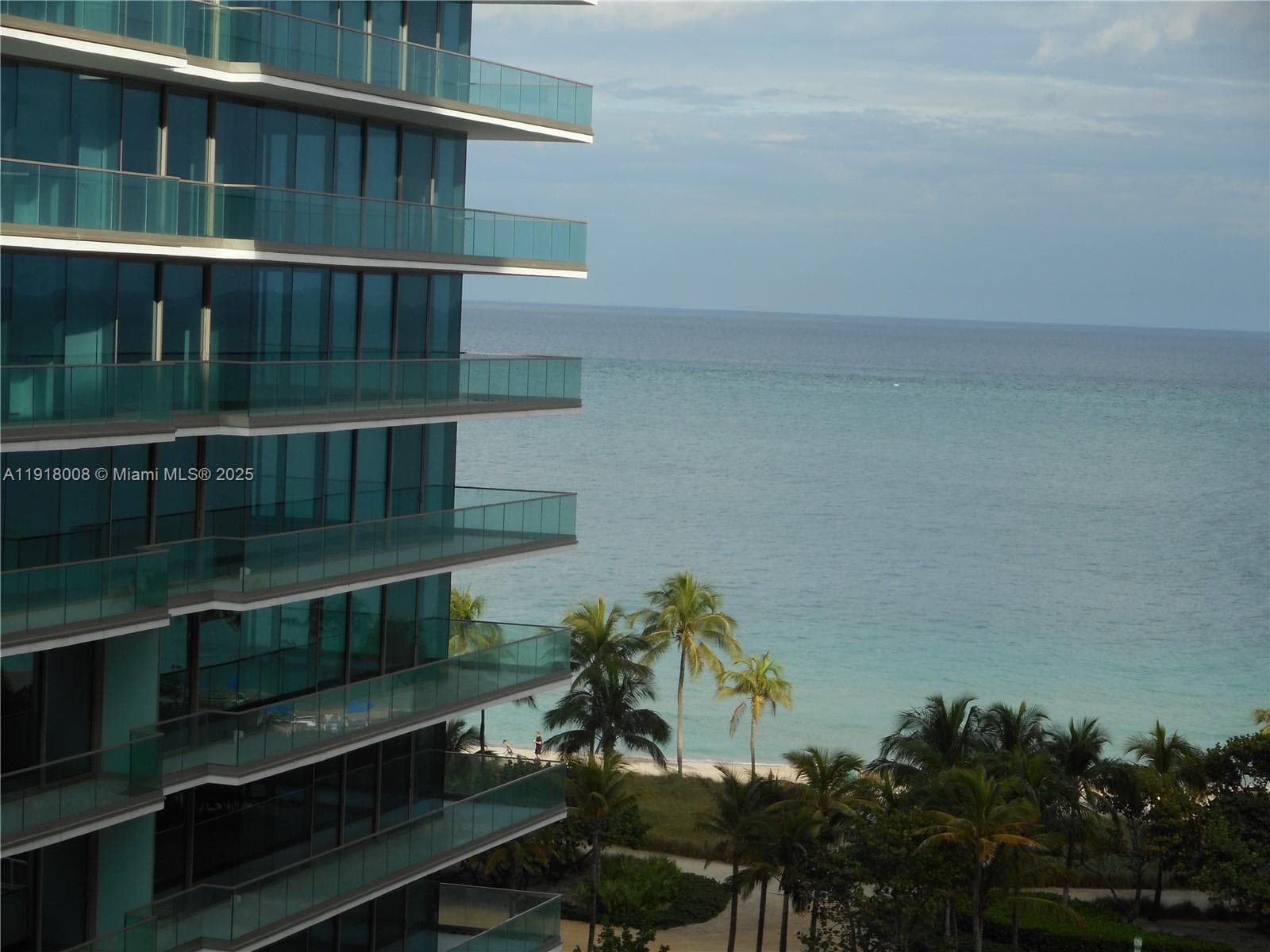 THE PLAZA OF BAL HARBOUR · #1002 in Bal Harbour - Photo 6