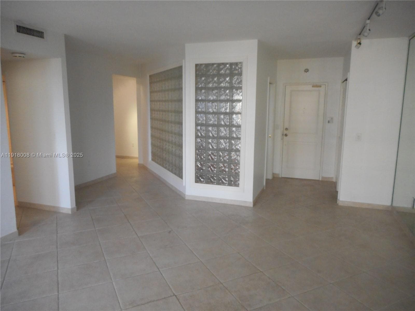 THE PLAZA OF BAL HARBOUR · #1002 in Bal Harbour - Photo 13