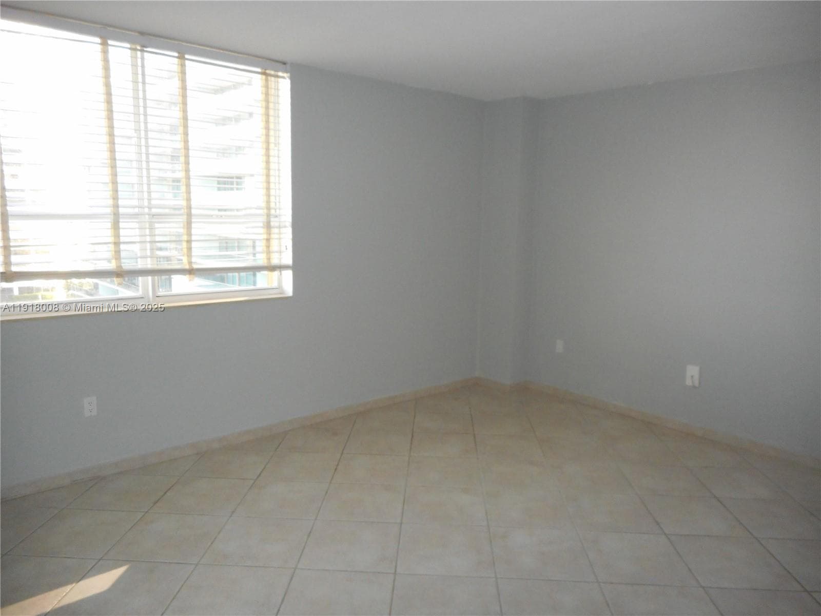THE PLAZA OF BAL HARBOUR · #1002 in Bal Harbour - Photo 22
