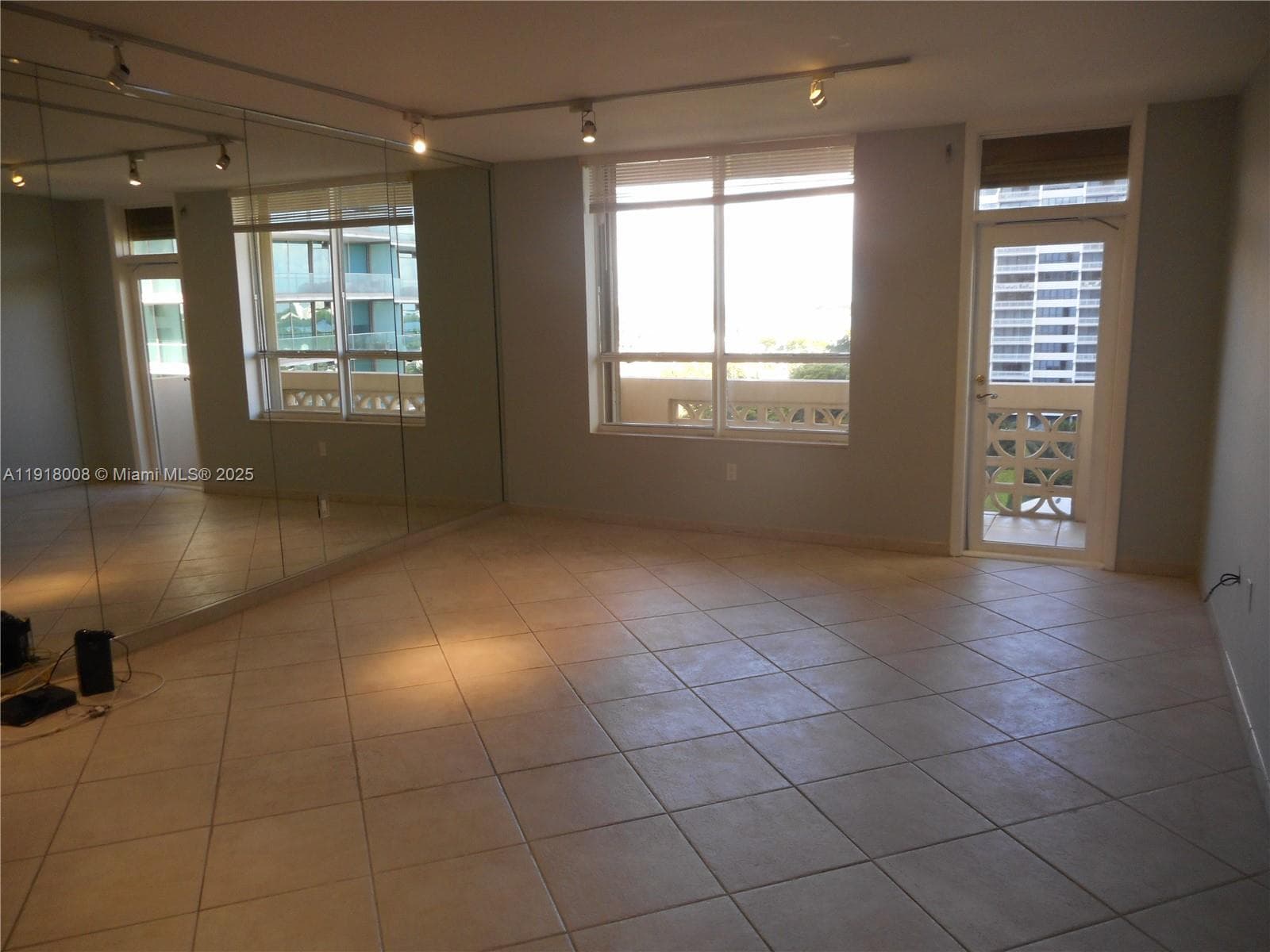 THE PLAZA OF BAL HARBOUR · #1002 in Bal Harbour - Photo 7
