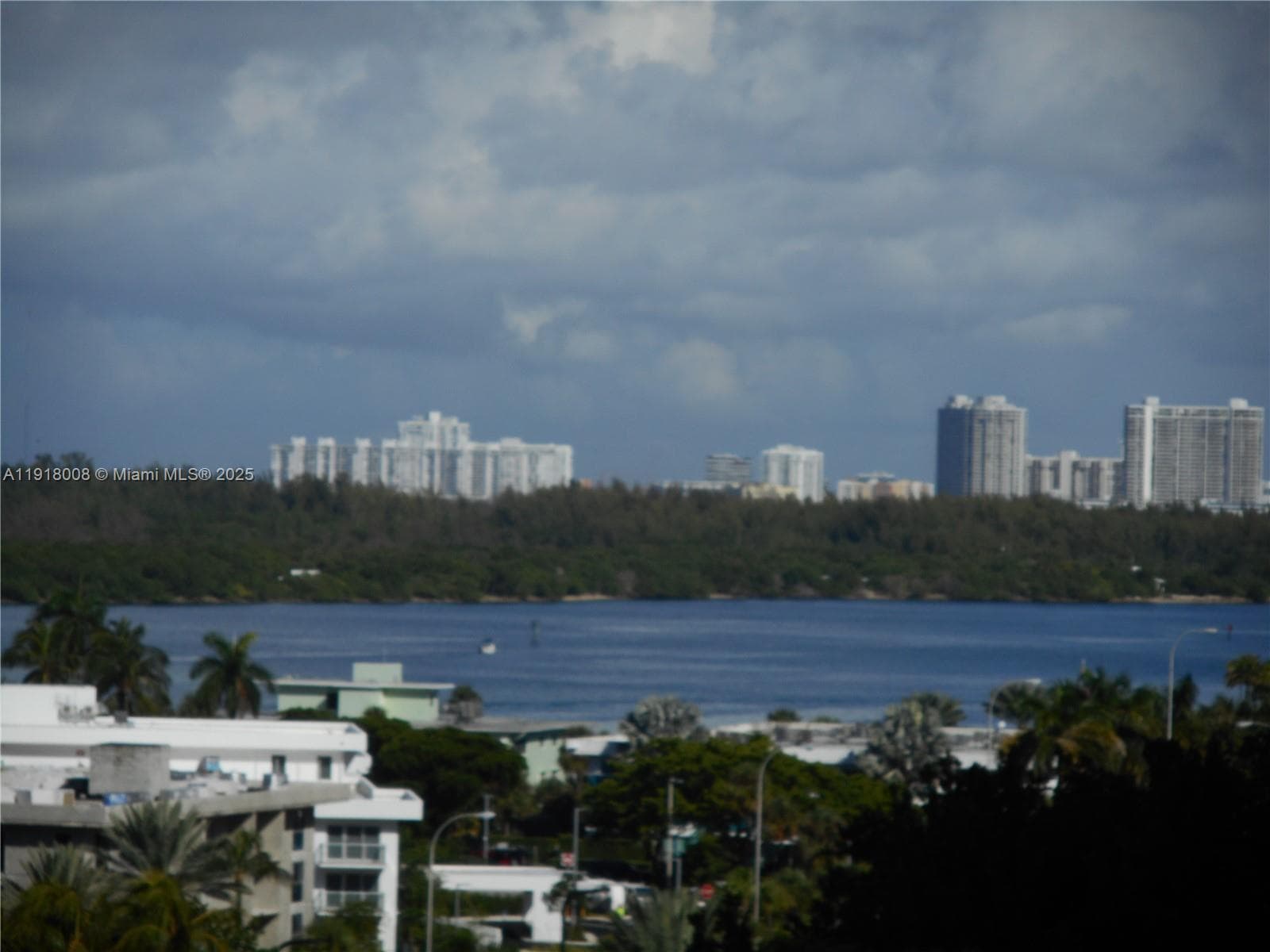 THE PLAZA OF BAL HARBOUR · #1002 in Bal Harbour - Photo 3